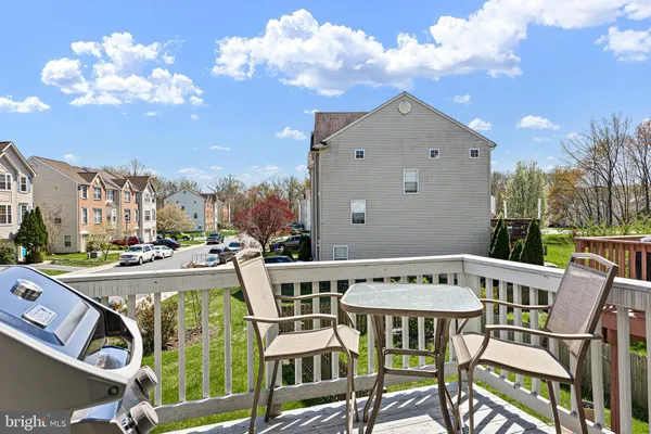 $375,000 | 2 Shane Circle, Bear, DE 19701