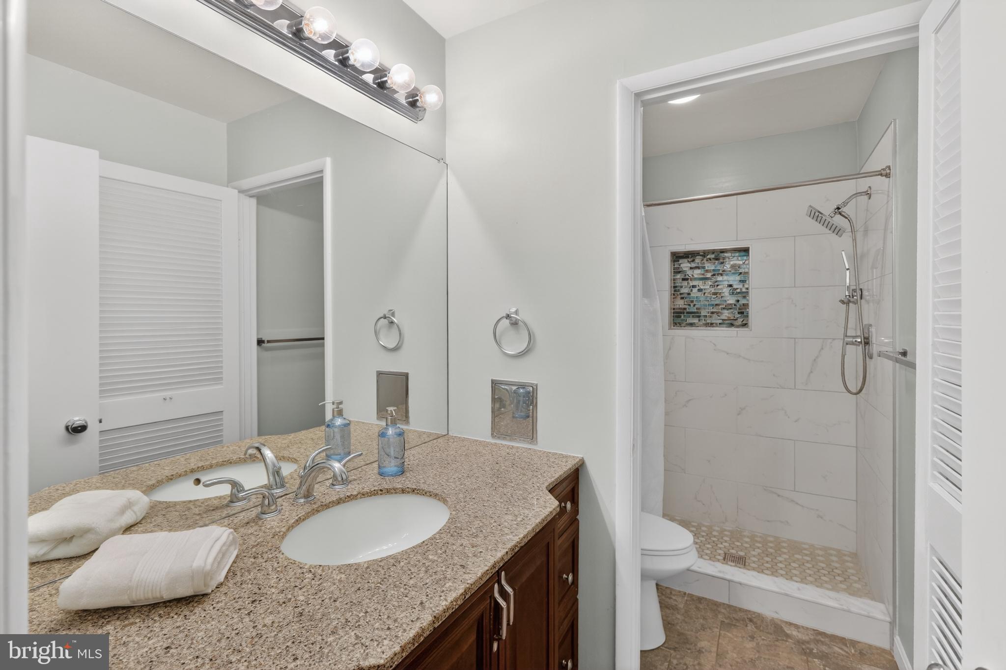 11519 Links Drive Reston, VA 20190 - Photo 11 of 42