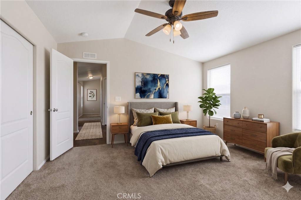 20683 Waalew Road, Unit SPC B48 Apple Valley, CA 92307 - Photo 17 of 31 Virtually Staged
