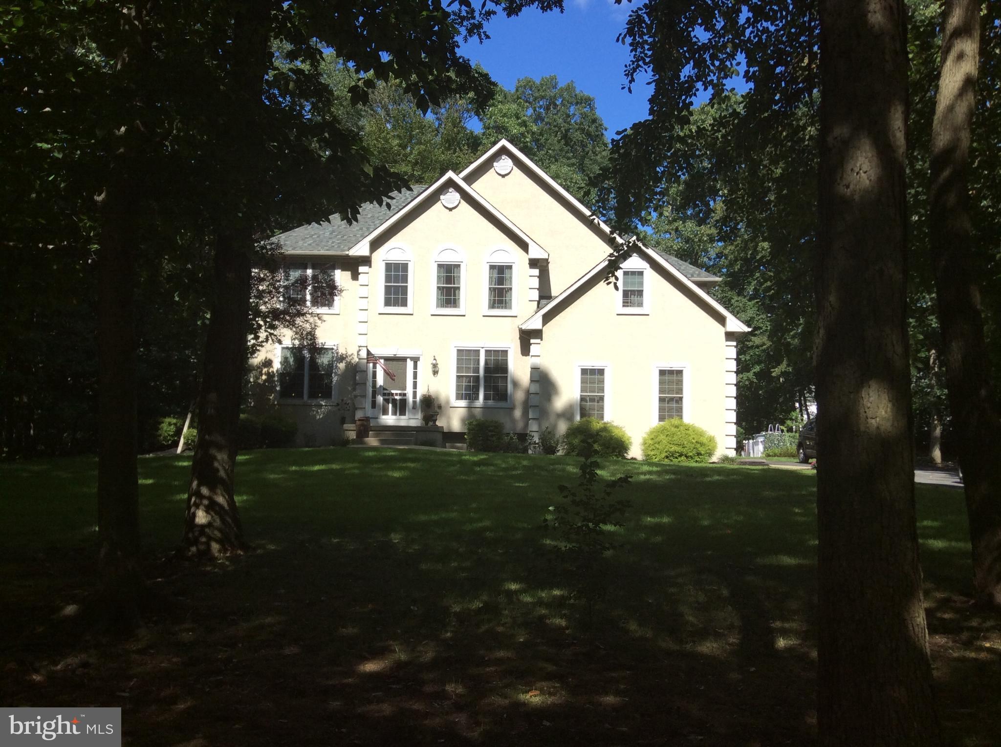 7 Waterview Drive Woodstown, NJ 08098 - Photo 2 of 26