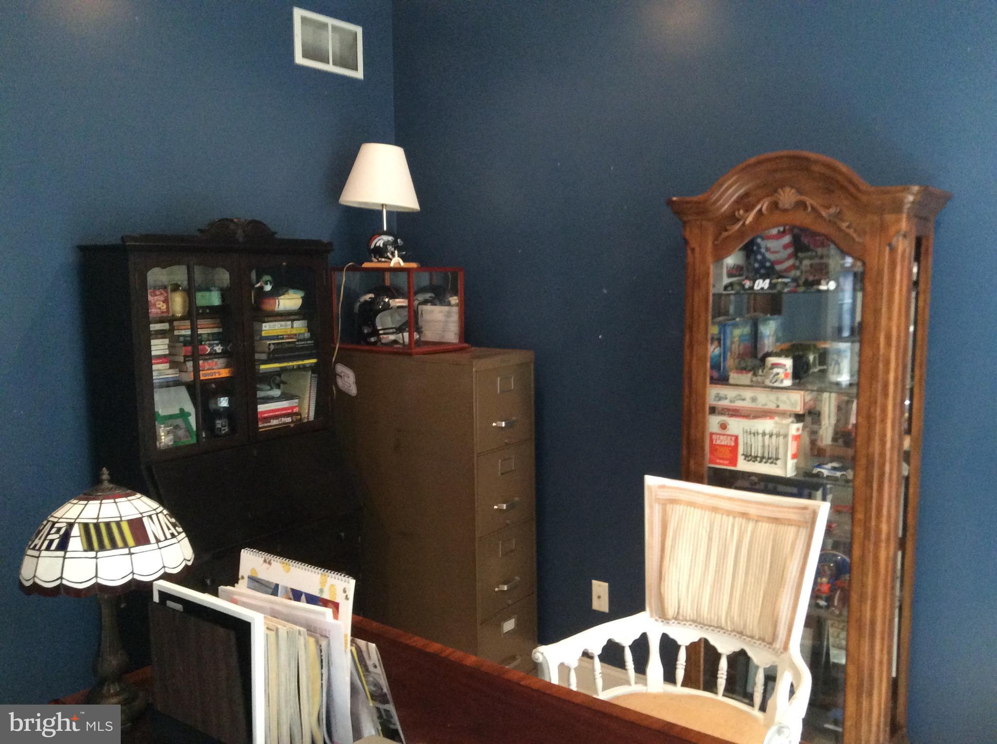 7 Waterview Drive Woodstown, NJ 08098 - Photo 12 of 26