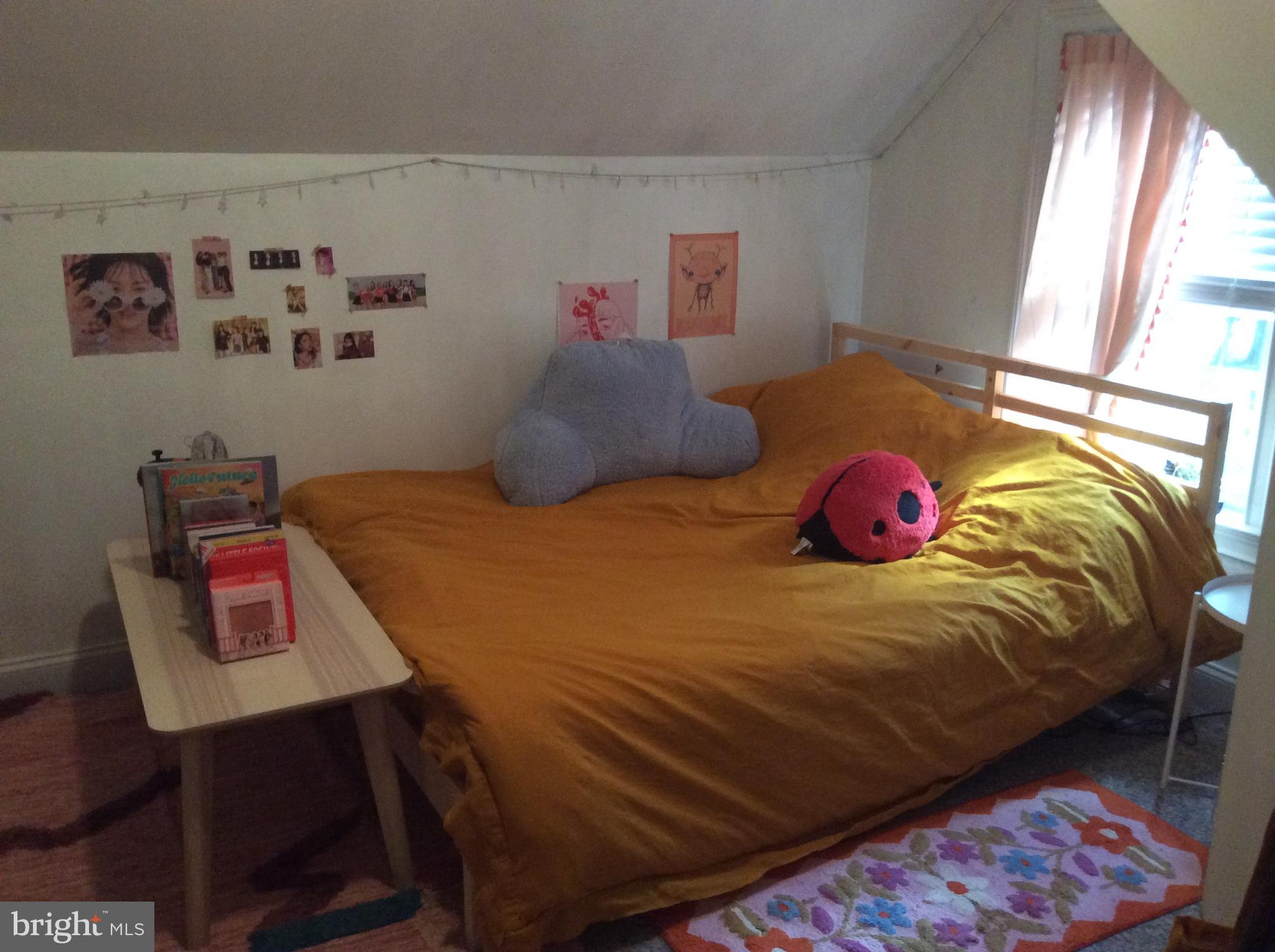 7 Waterview Drive Woodstown, NJ 08098 - Photo 14 of 26