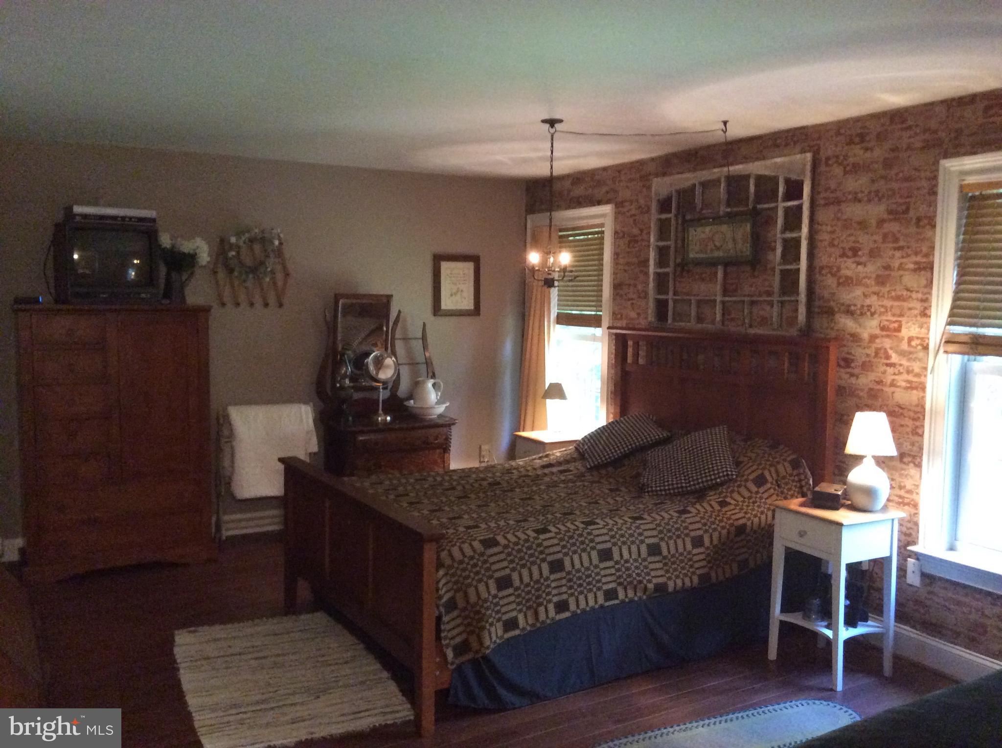 7 Waterview Drive Woodstown, NJ 08098 - Photo 15 of 26