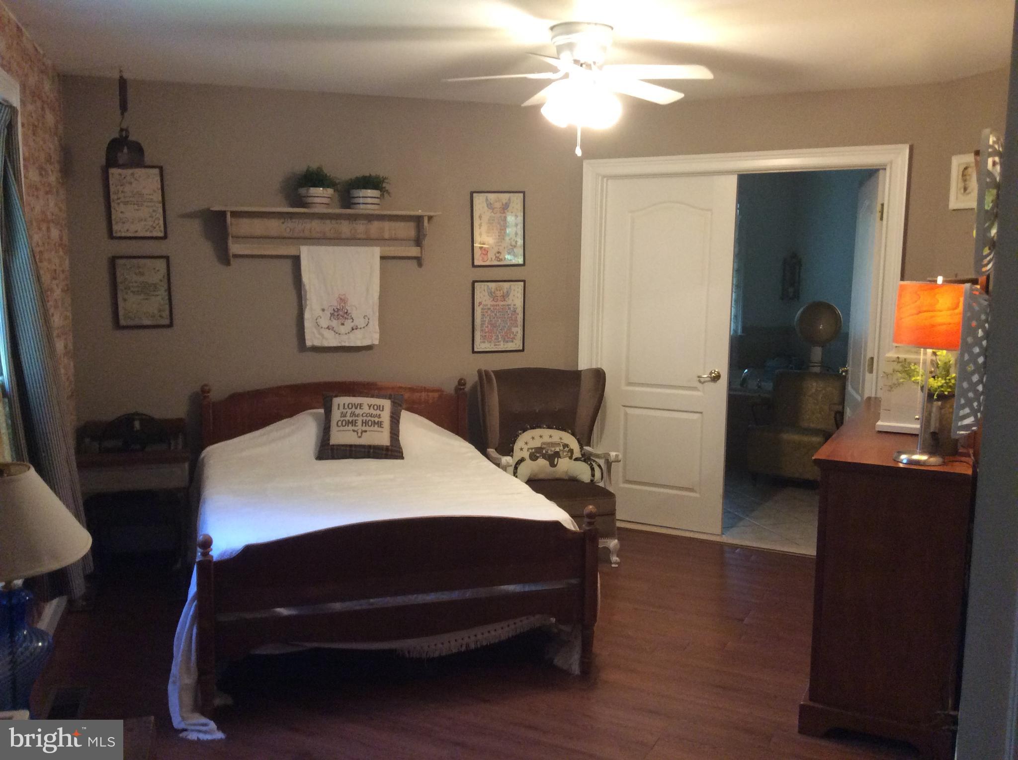 7 Waterview Drive Woodstown, NJ 08098 - Photo 16 of 26