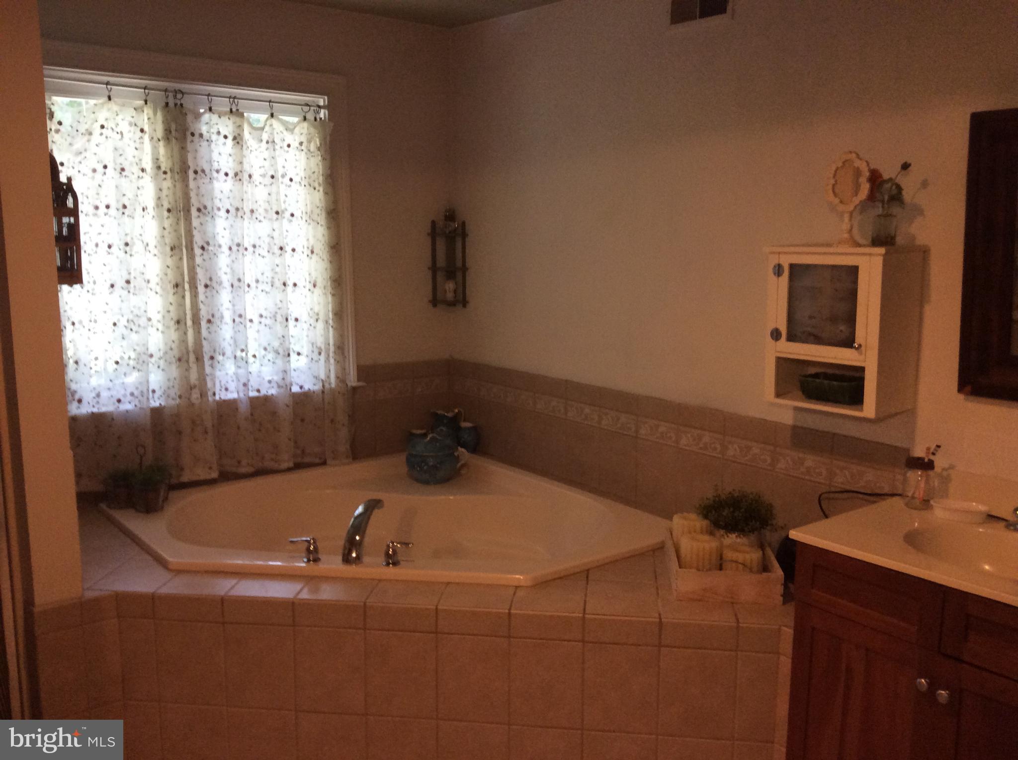 7 Waterview Drive Woodstown, NJ 08098 - Photo 17 of 26