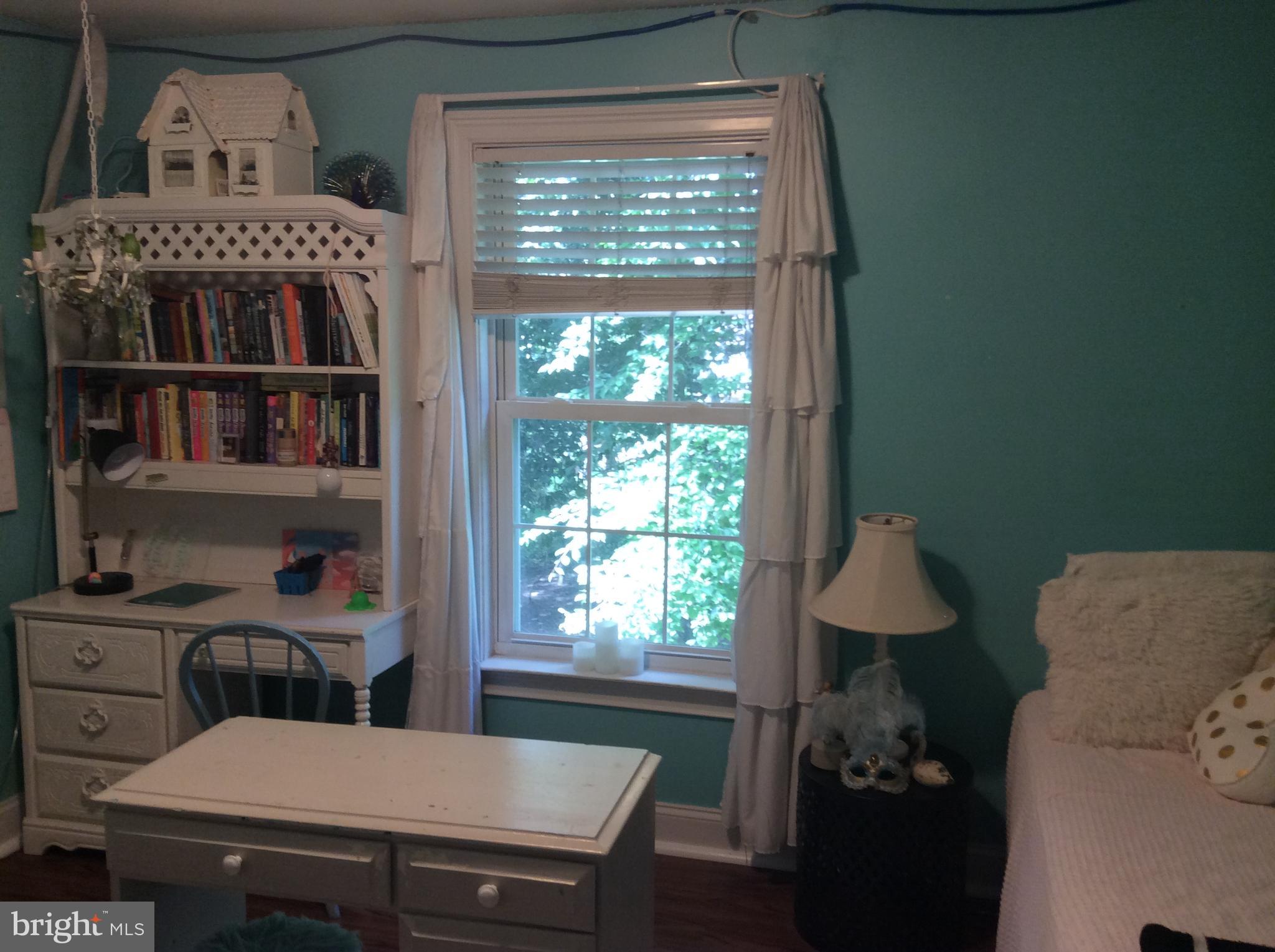 7 Waterview Drive Woodstown, NJ 08098 - Photo 18 of 26