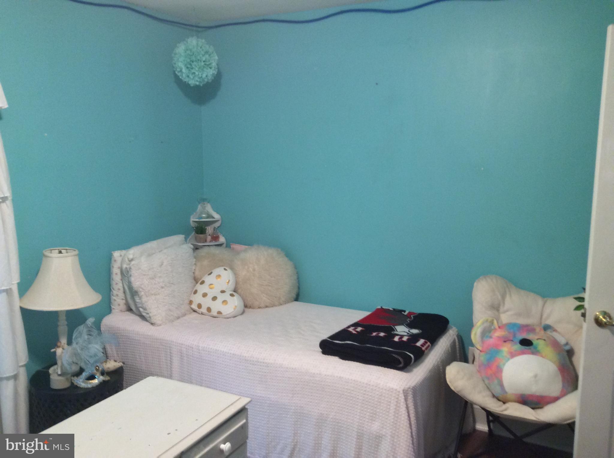 7 Waterview Drive Woodstown, NJ 08098 - Photo 19 of 26