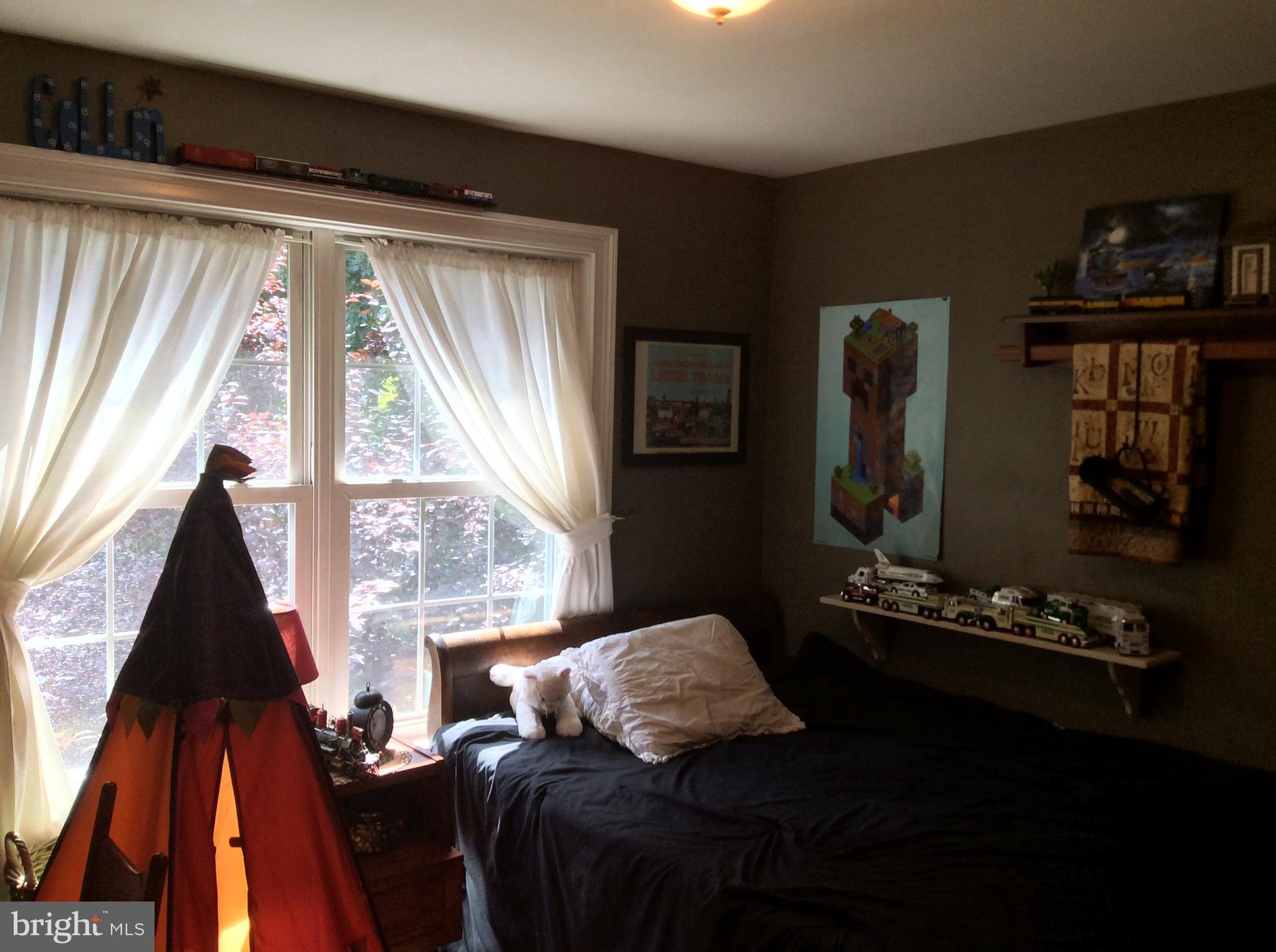 7 Waterview Drive Woodstown, NJ 08098 - Photo 20 of 26