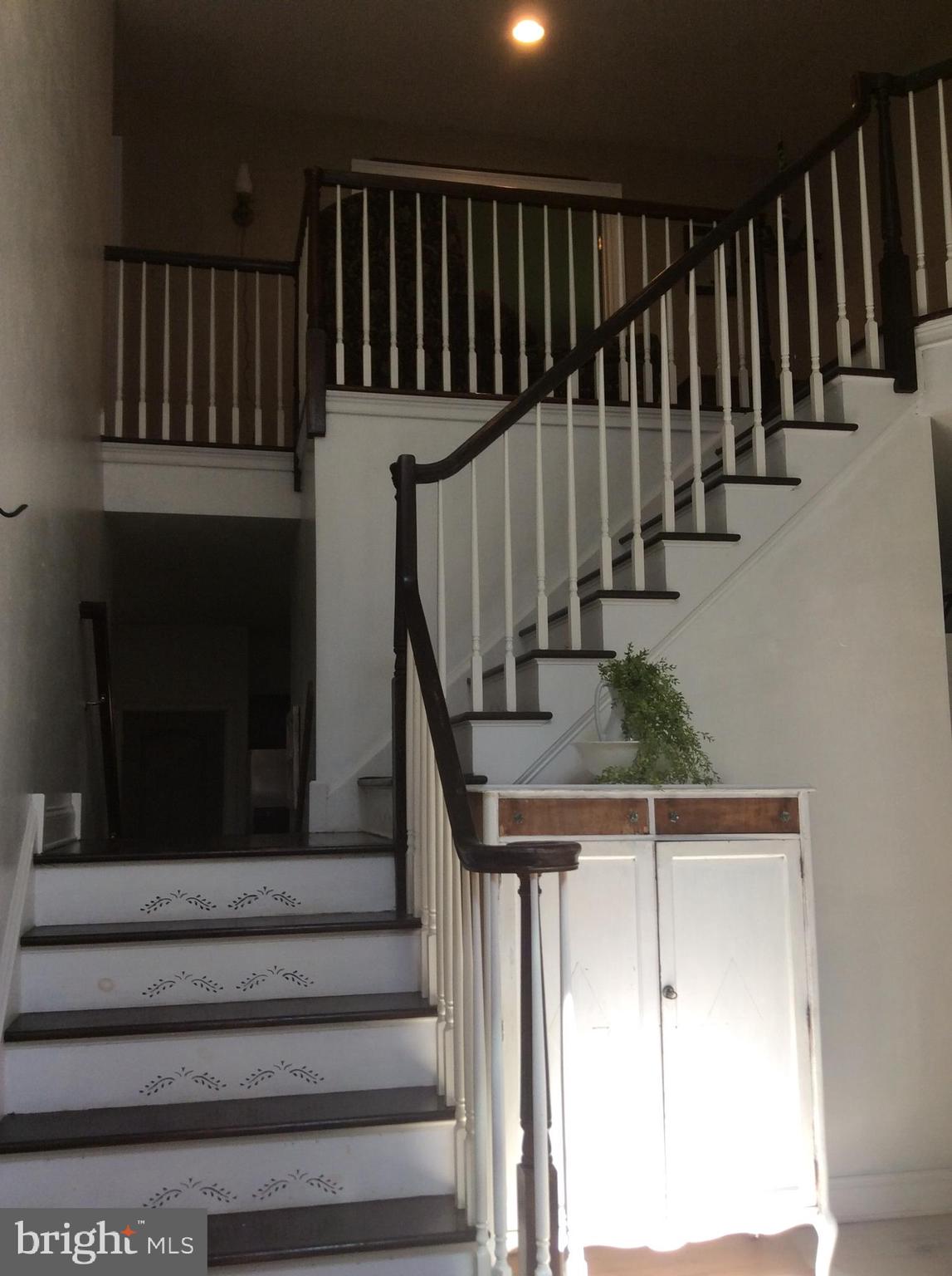 7 Waterview Drive Woodstown, NJ 08098 - Photo 3 of 26