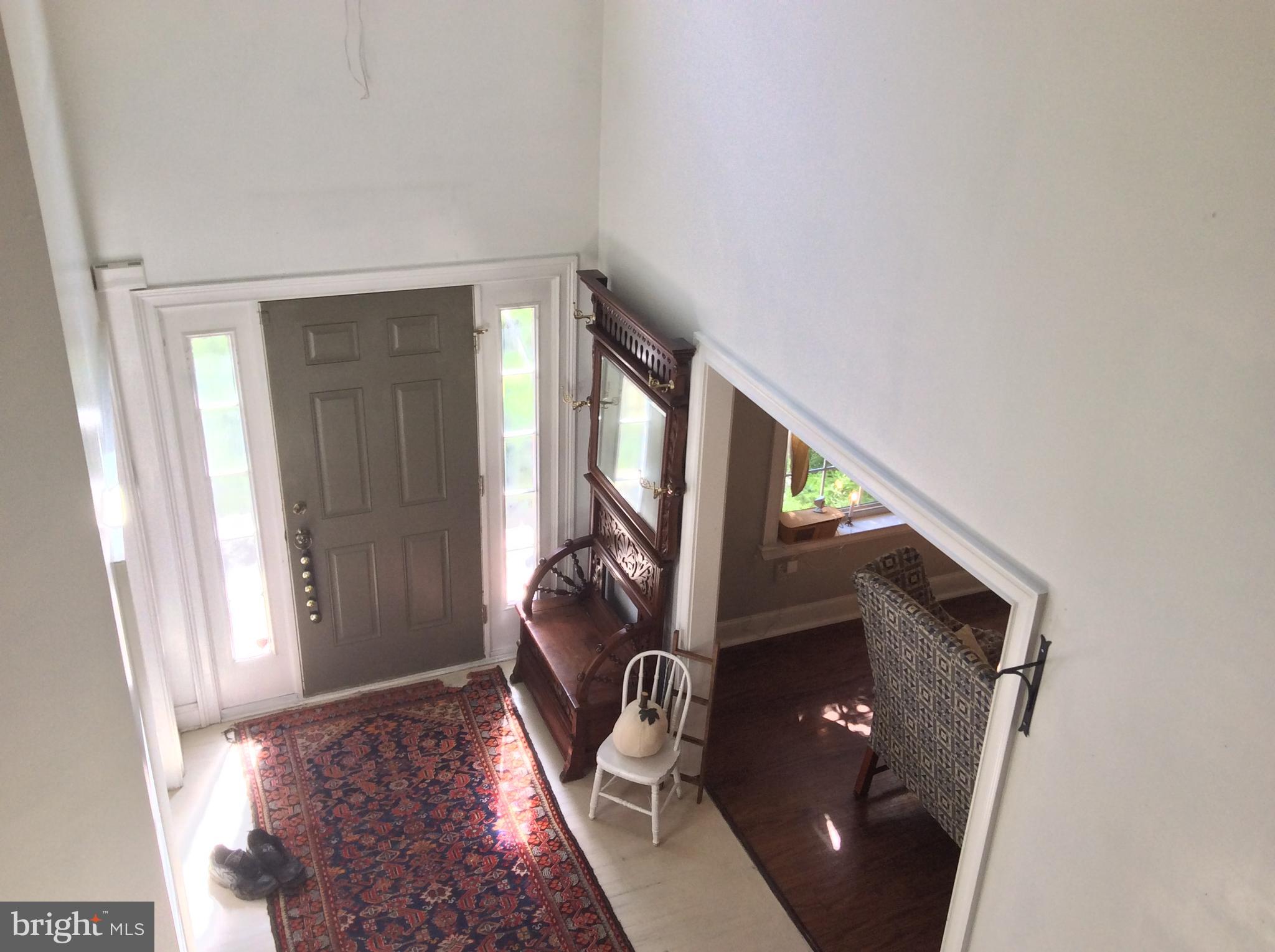 7 Waterview Drive Woodstown, NJ 08098 - Photo 21 of 26