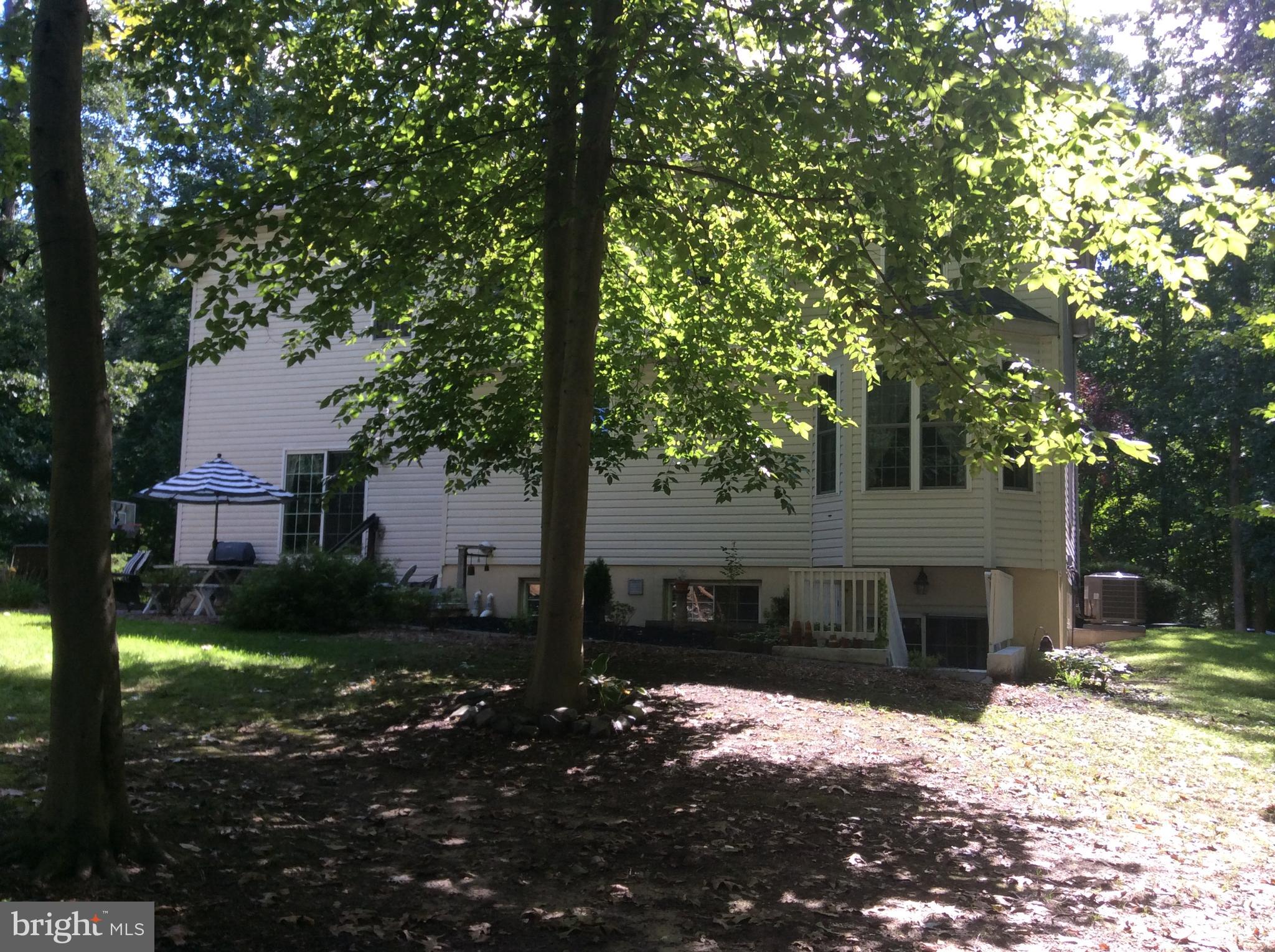 7 Waterview Drive Woodstown, NJ 08098 - Photo 23 of 26