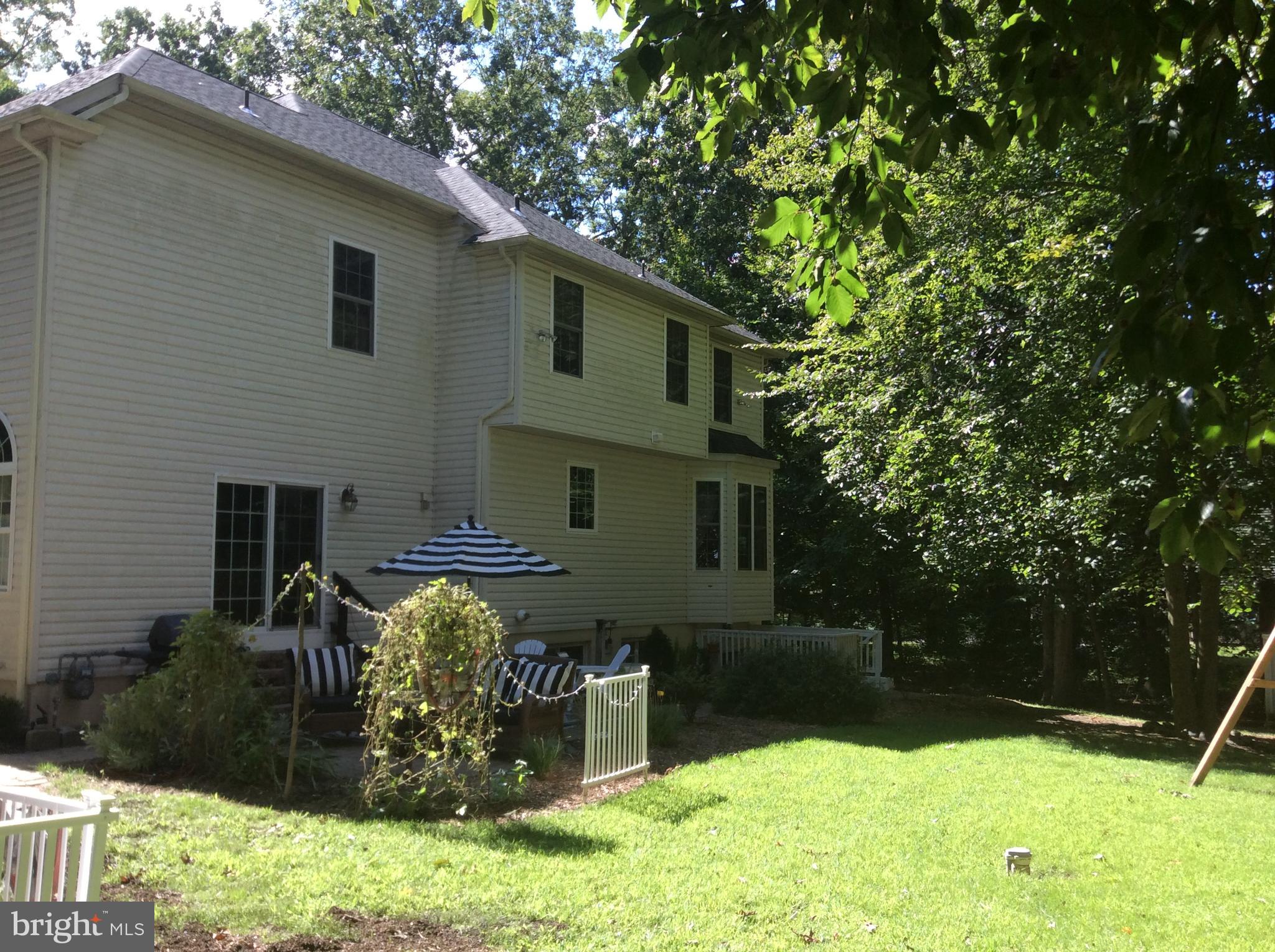 7 Waterview Drive Woodstown, NJ 08098 - Photo 24 of 26