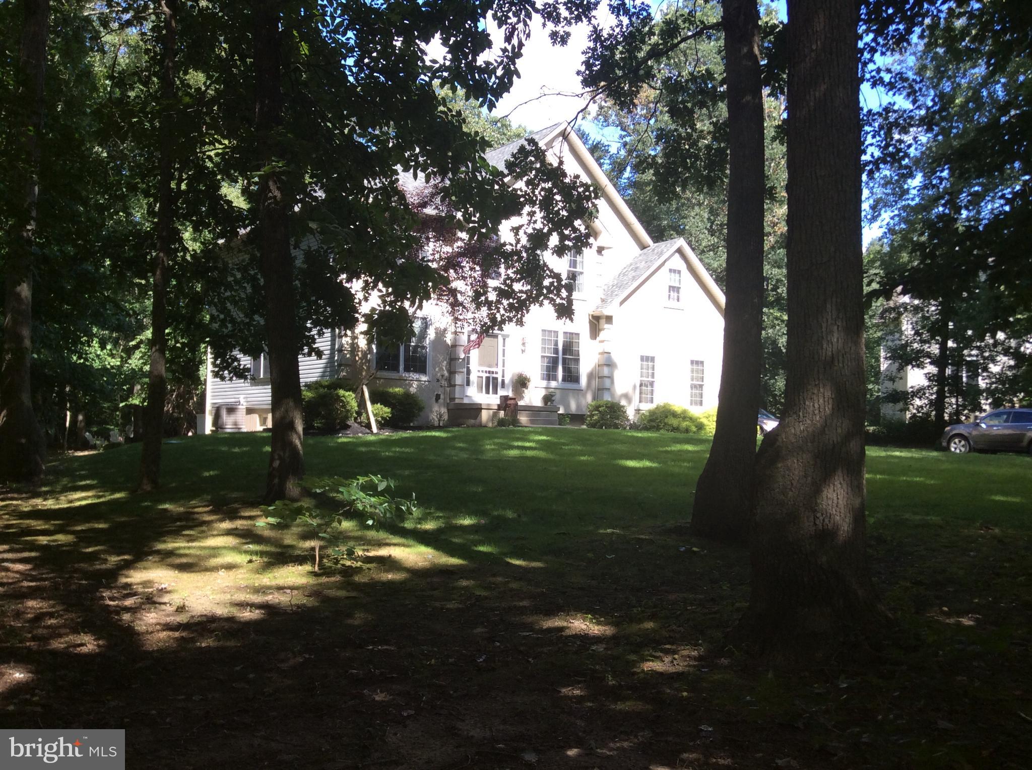 7 Waterview Drive Woodstown, NJ 08098 - Photo 25 of 26