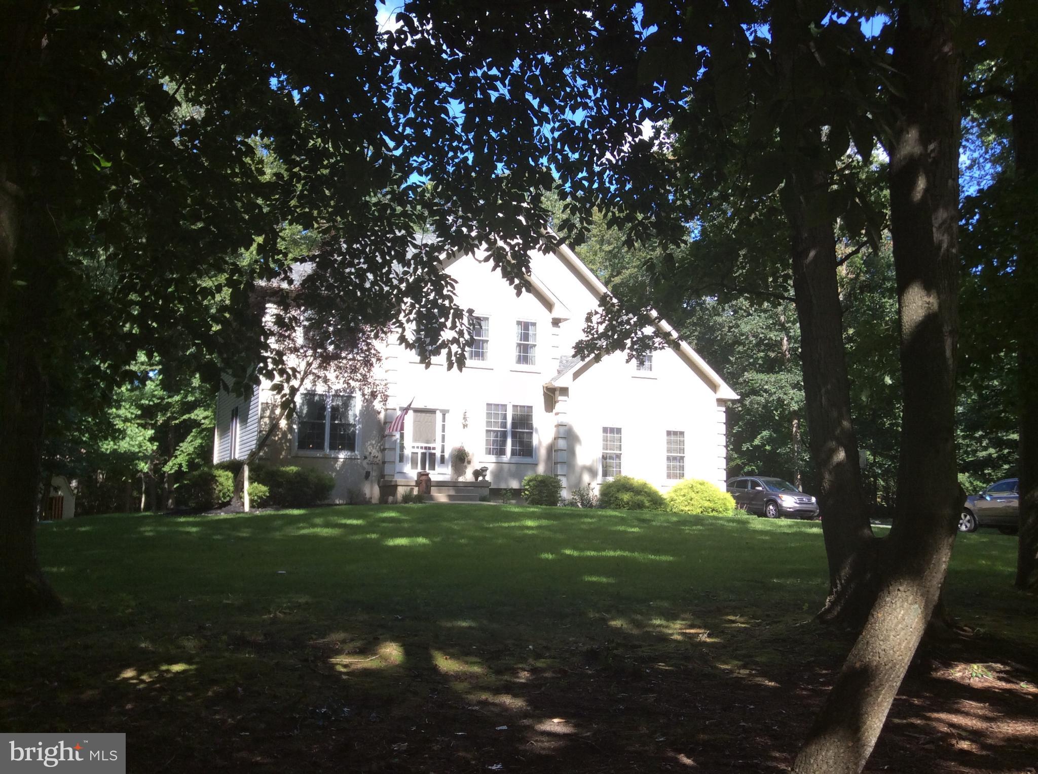 7 Waterview Drive Woodstown, NJ 08098 - Photo 26 of 26