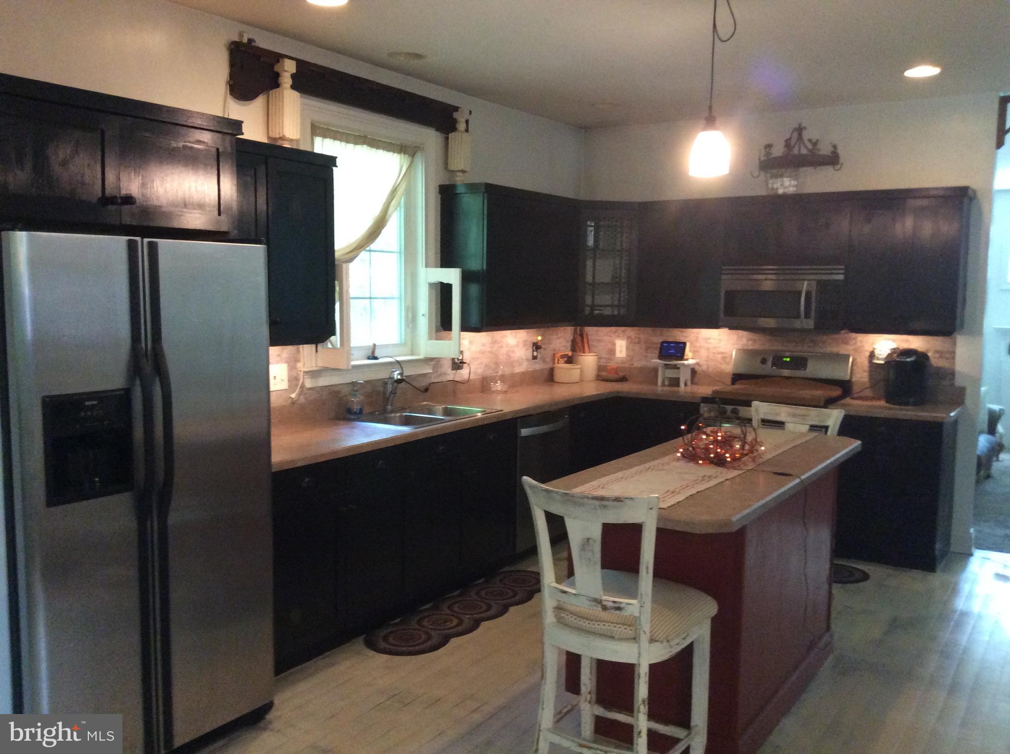 7 Waterview Drive Woodstown, NJ 08098 - Photo 5 of 26