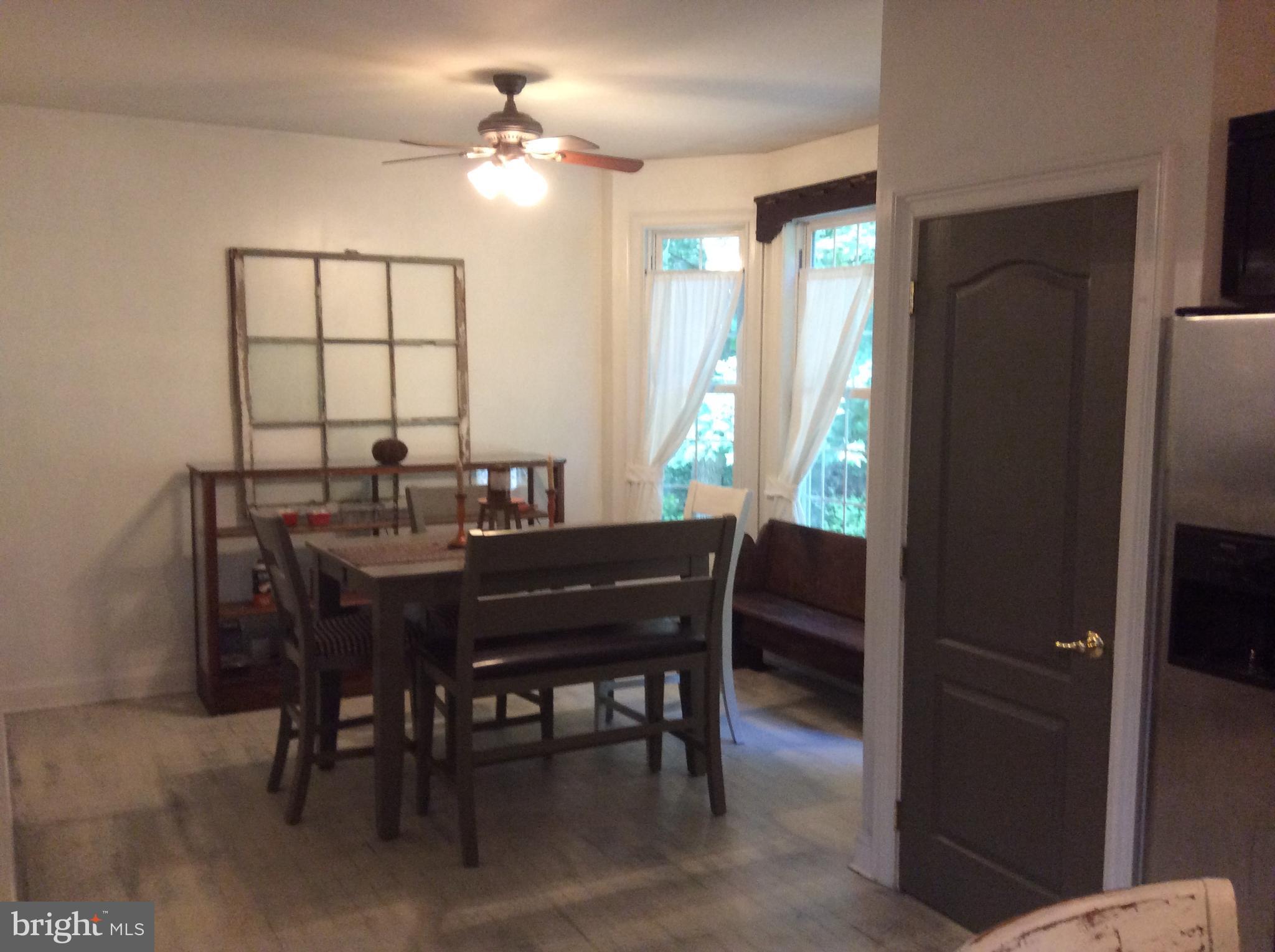 7 Waterview Drive Woodstown, NJ 08098 - Photo 6 of 26