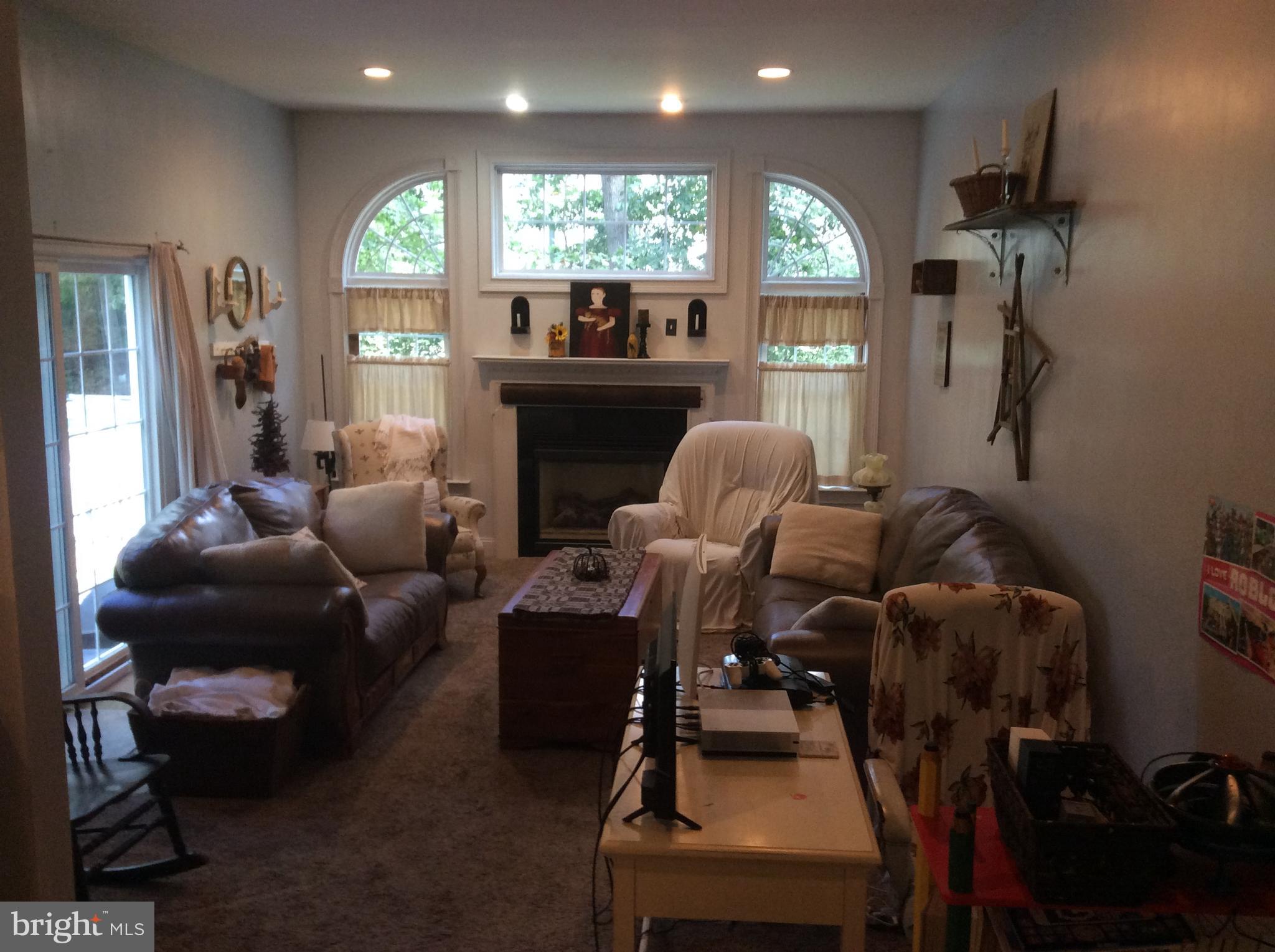 7 Waterview Drive Woodstown, NJ 08098 - Photo 7 of 26