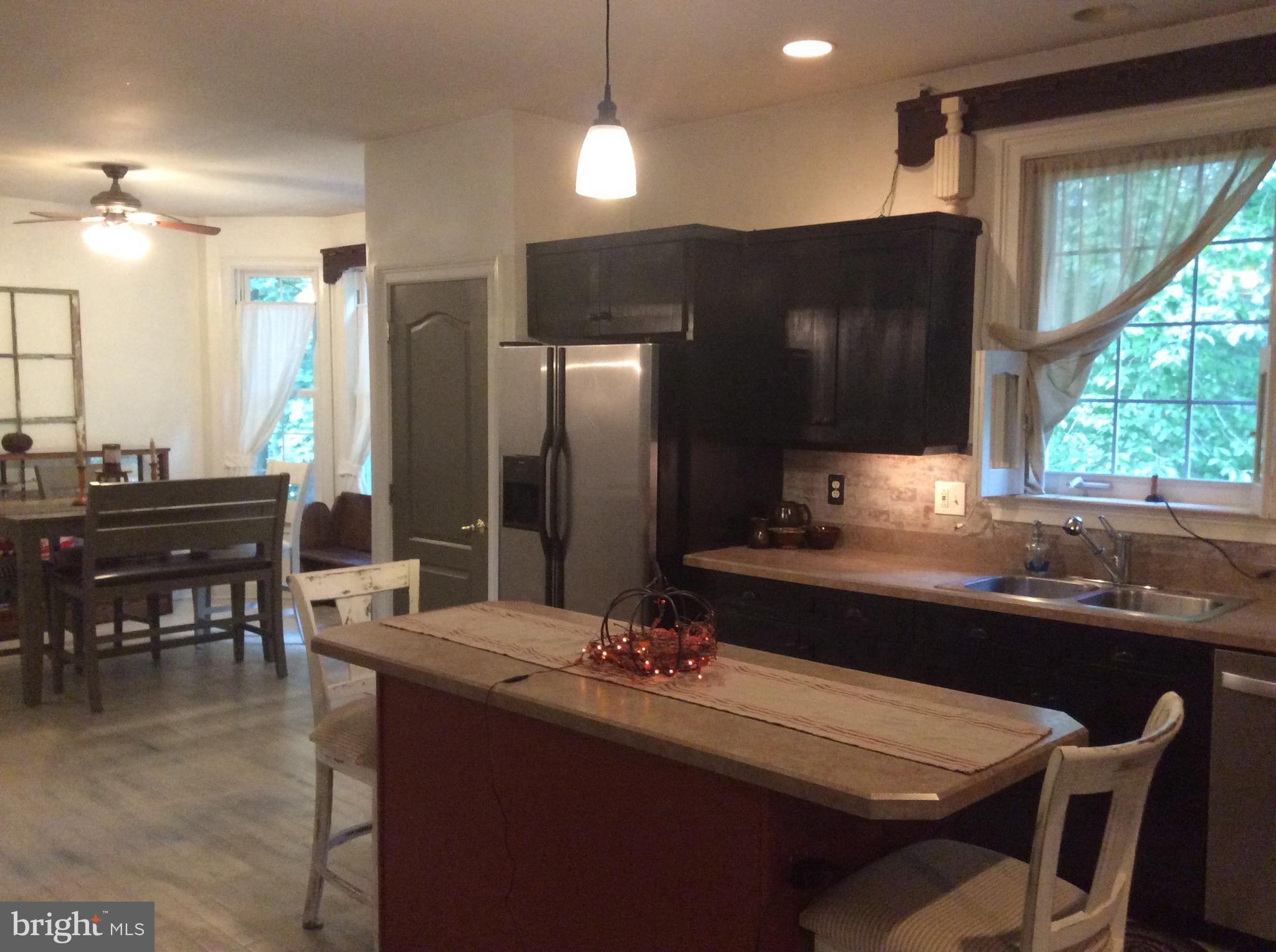 7 Waterview Drive Woodstown, NJ 08098 - Photo 8 of 26