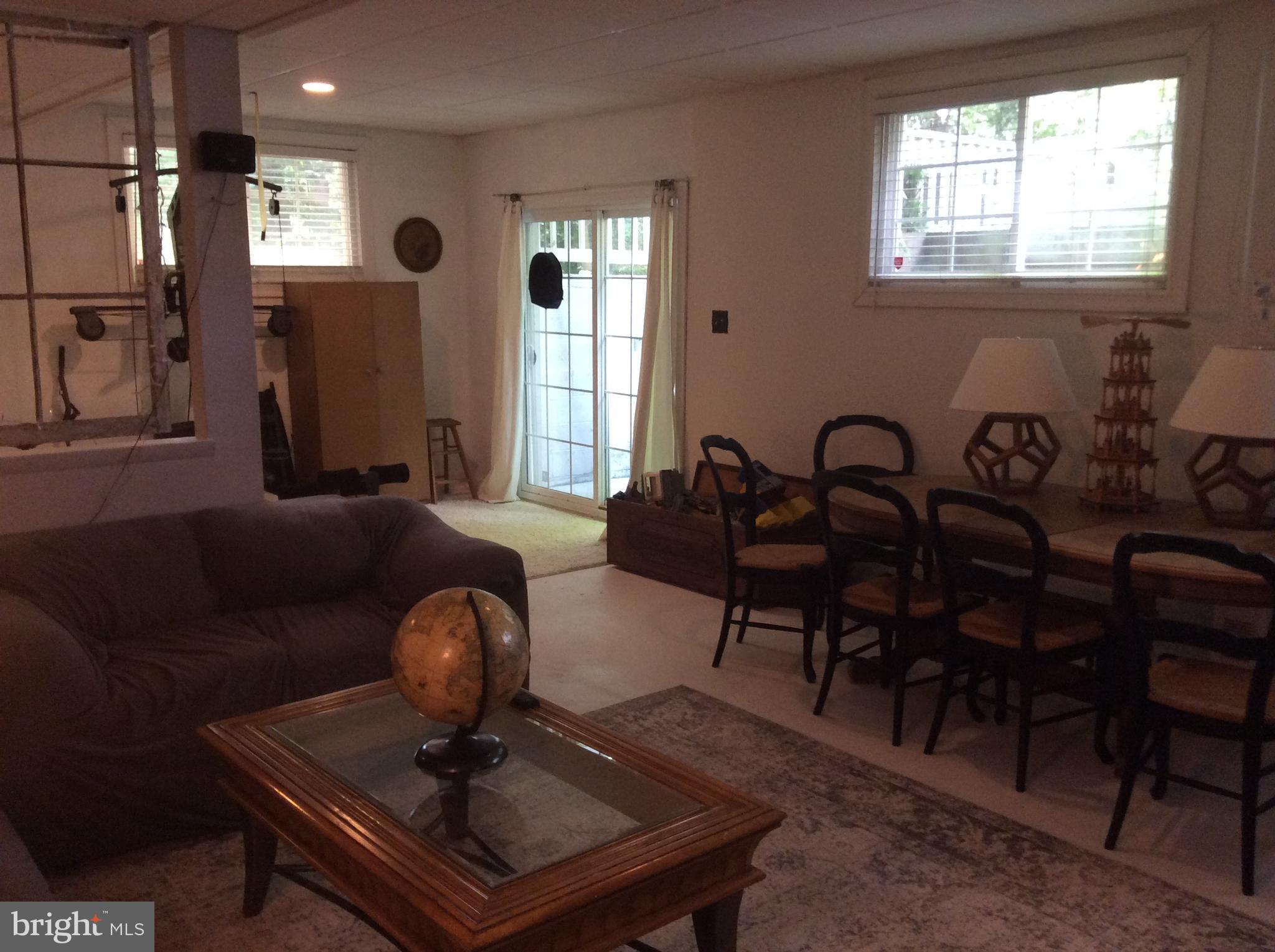 7 Waterview Drive Woodstown, NJ 08098 - Photo 9 of 26