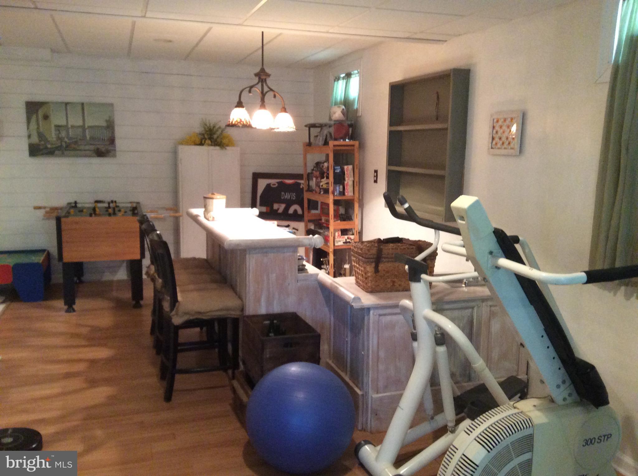 7 Waterview Drive Woodstown, NJ 08098 - Photo 10 of 26