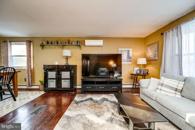 $359,900 | 5621 Allentown Pike, Reading, PA 19605