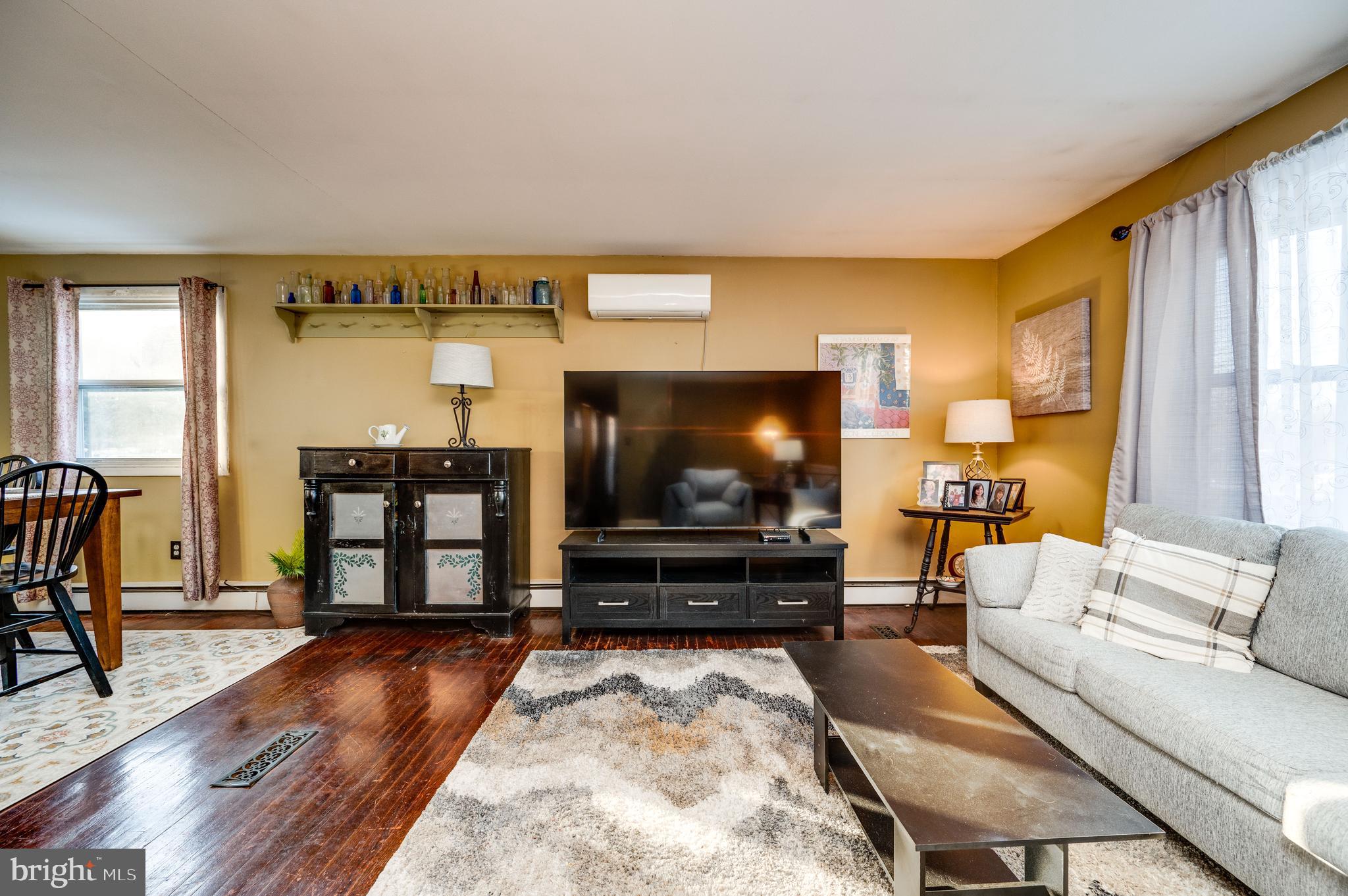 5621 Allentown Pike Reading, PA 19605 - Photo 11 of 50