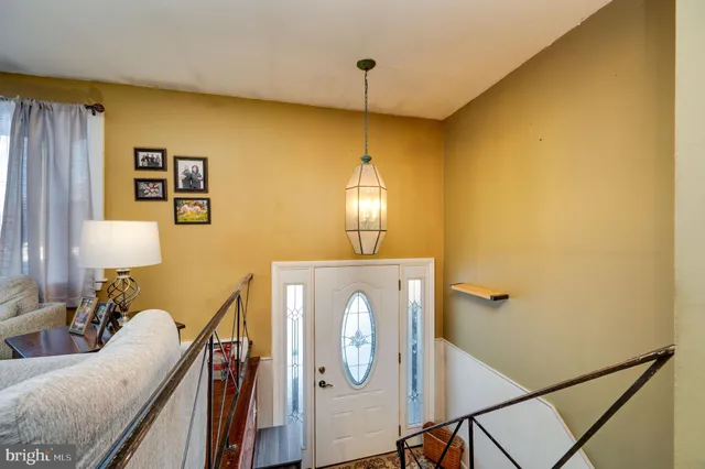 $359,900 | 5621 Allentown Pike, Reading, PA 19605