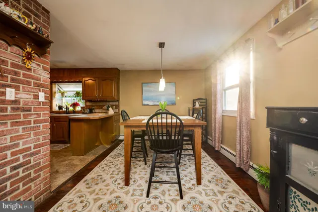 $359,900 | 5621 Allentown Pike, Reading, PA 19605