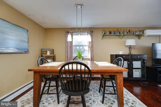 $359,900 | 5621 Allentown Pike, Reading, PA 19605