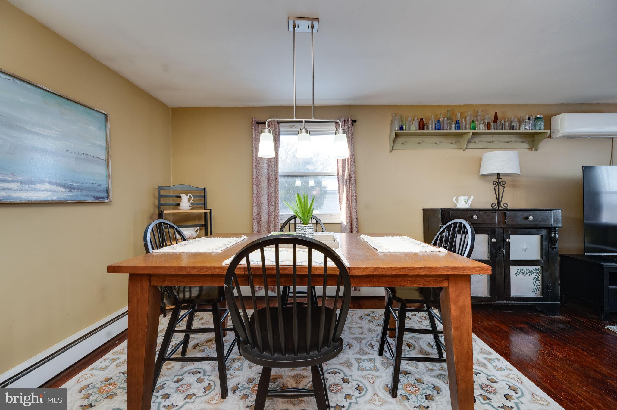 5621 Allentown Pike Reading, PA 19605 - Photo 14 of 50