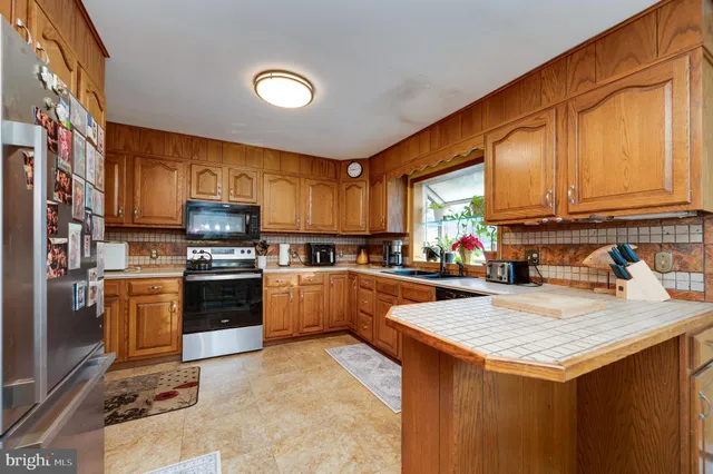 $359,900 | 5621 Allentown Pike, Reading, PA 19605