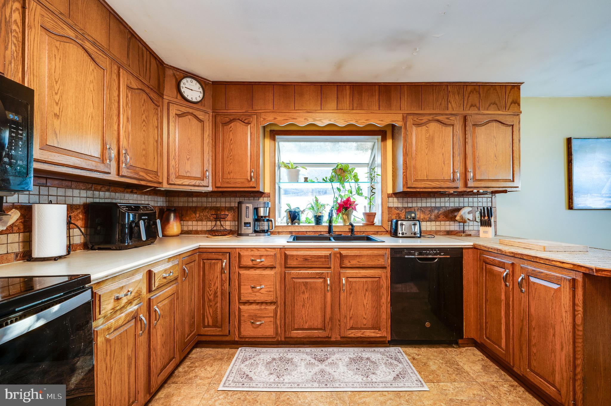 5621 Allentown Pike Reading, PA 19605 - Photo 18 of 50