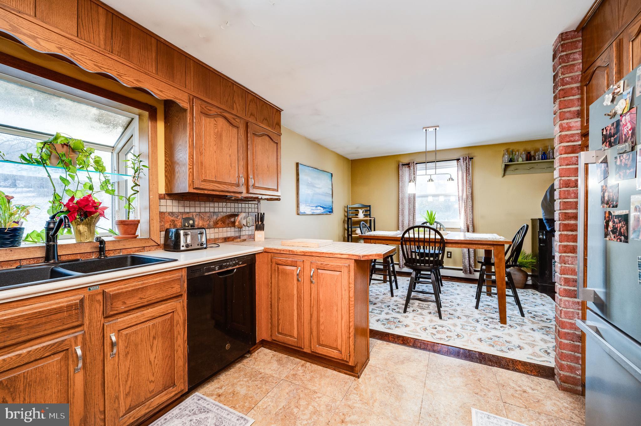 5621 Allentown Pike Reading, PA 19605 - Photo 20 of 50