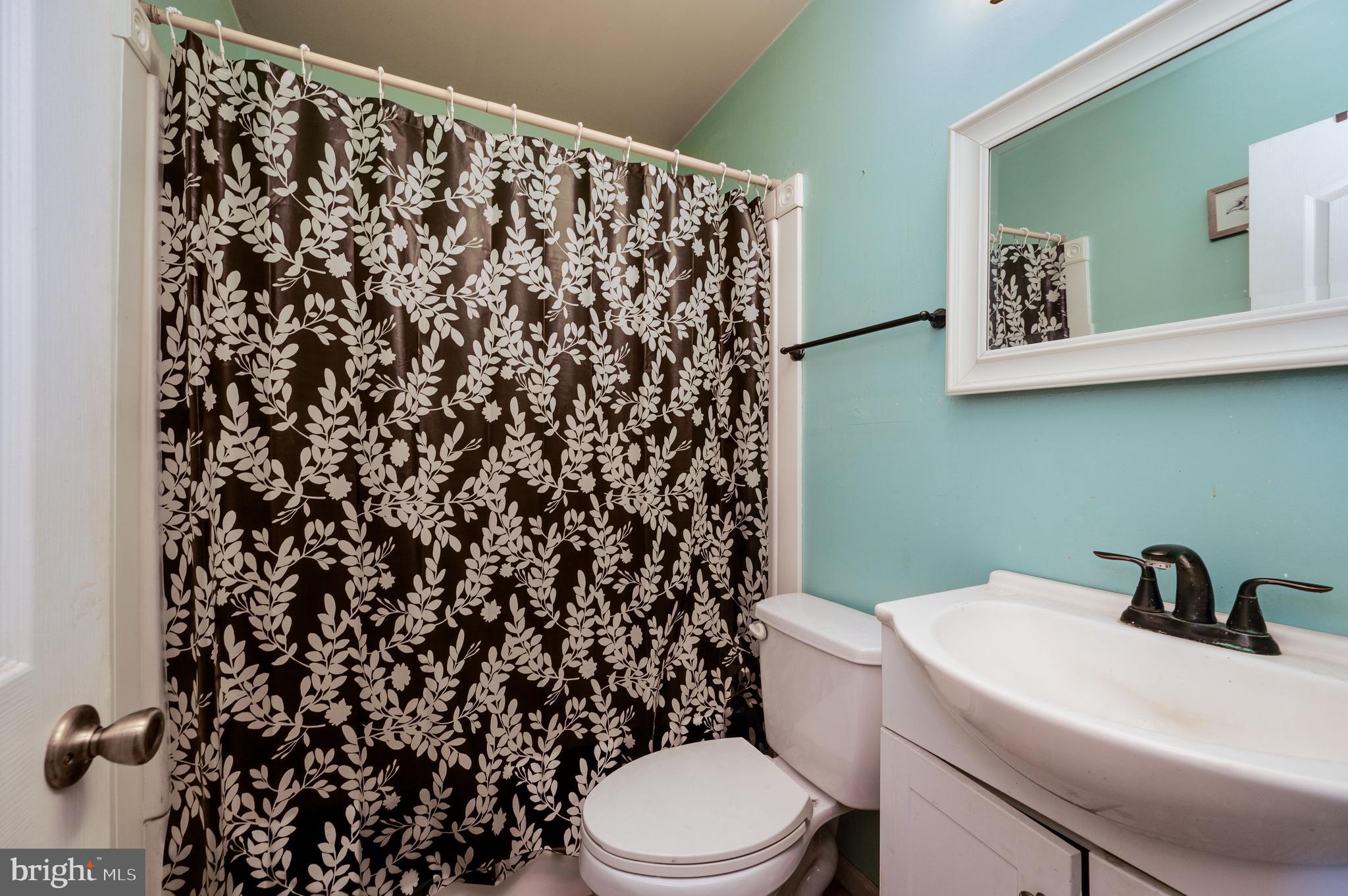 5621 Allentown Pike Reading, PA 19605 - Photo 21 of 50