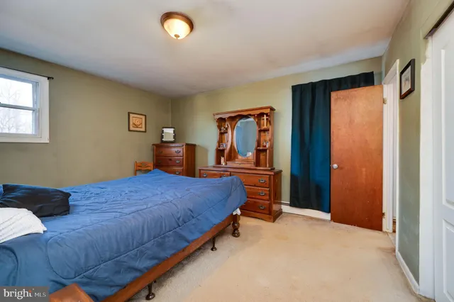 $359,900 | 5621 Allentown Pike, Reading, PA 19605