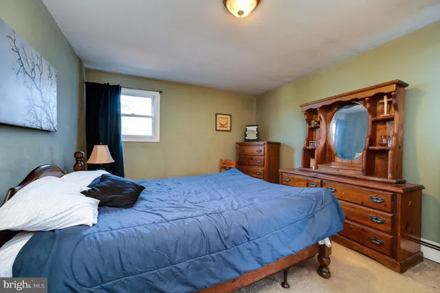 $359,900 | 5621 Allentown Pike, Reading, PA 19605