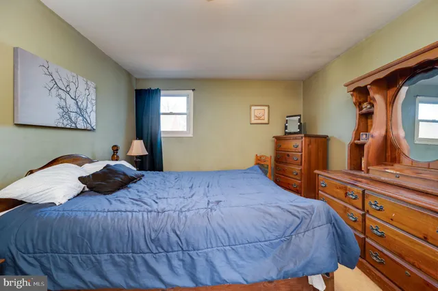 $359,900 | 5621 Allentown Pike, Reading, PA 19605