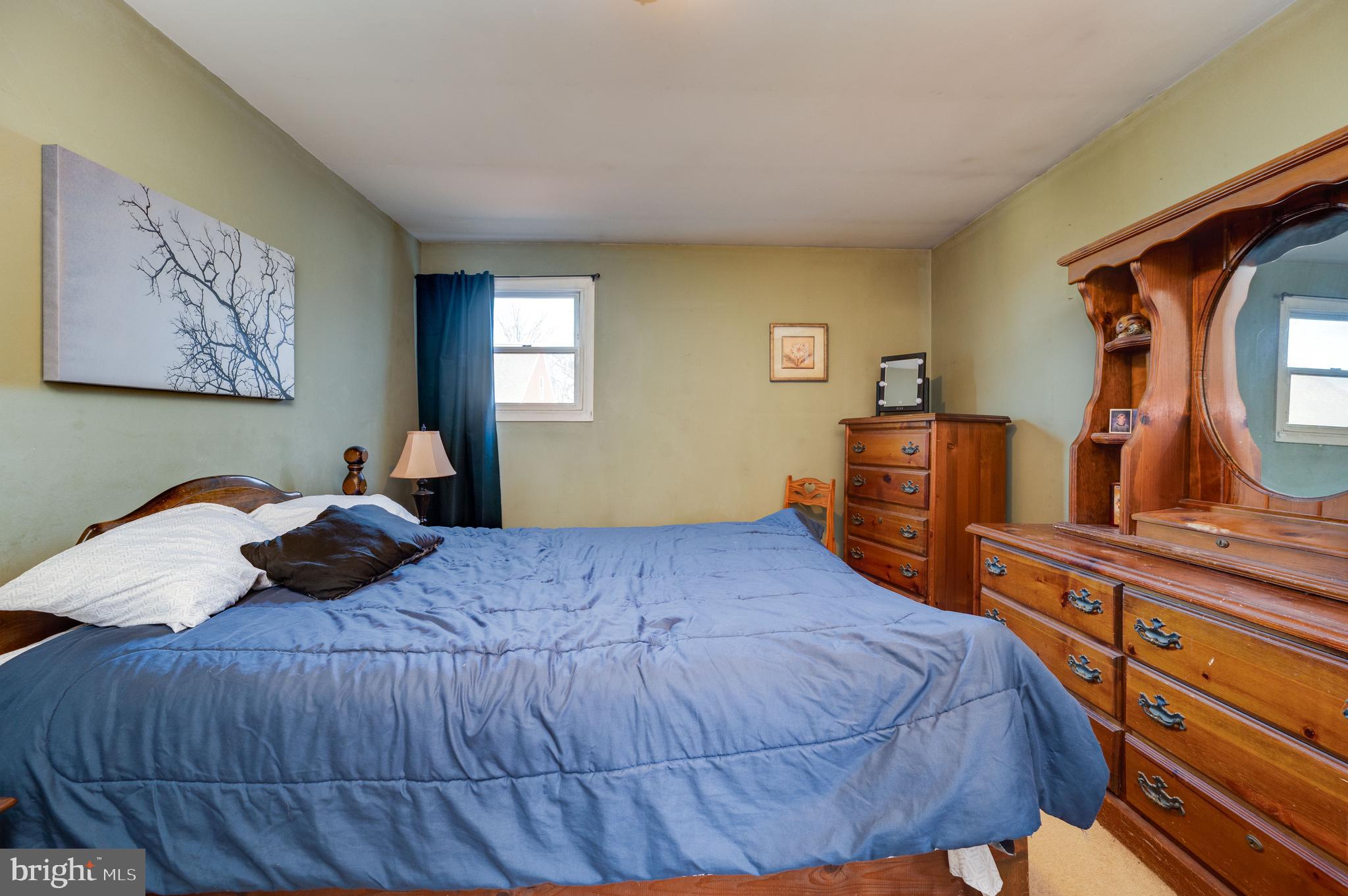 5621 Allentown Pike Reading, PA 19605 - Photo 24 of 50