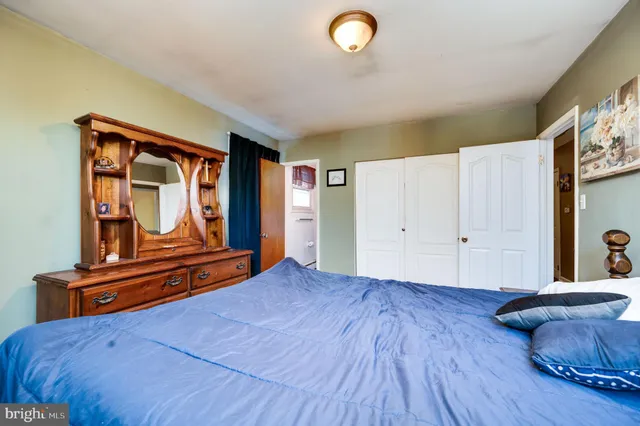 $359,900 | 5621 Allentown Pike, Reading, PA 19605