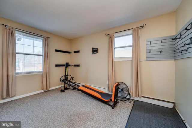 $359,900 | 5621 Allentown Pike, Reading, PA 19605