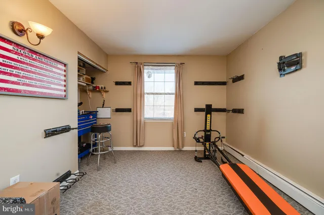 $359,900 | 5621 Allentown Pike, Reading, PA 19605