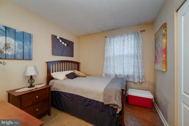 $359,900 | 5621 Allentown Pike, Reading, PA 19605