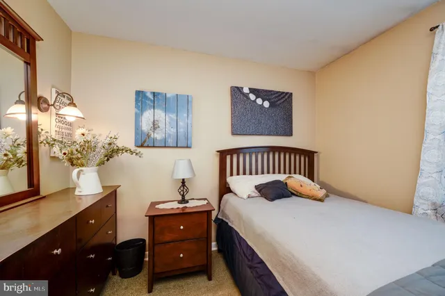 $359,900 | 5621 Allentown Pike, Reading, PA 19605