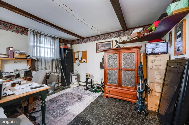 $359,900 | 5621 Allentown Pike, Reading, PA 19605