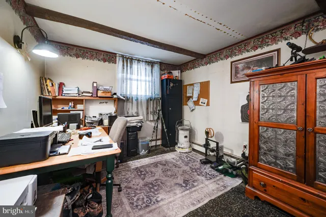 $359,900 | 5621 Allentown Pike, Reading, PA 19605