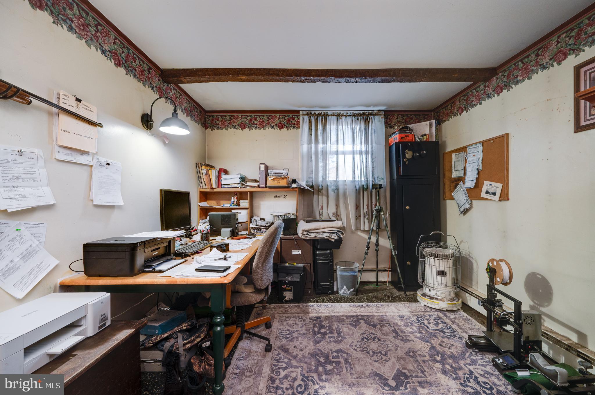 5621 Allentown Pike Reading, PA 19605 - Photo 32 of 50