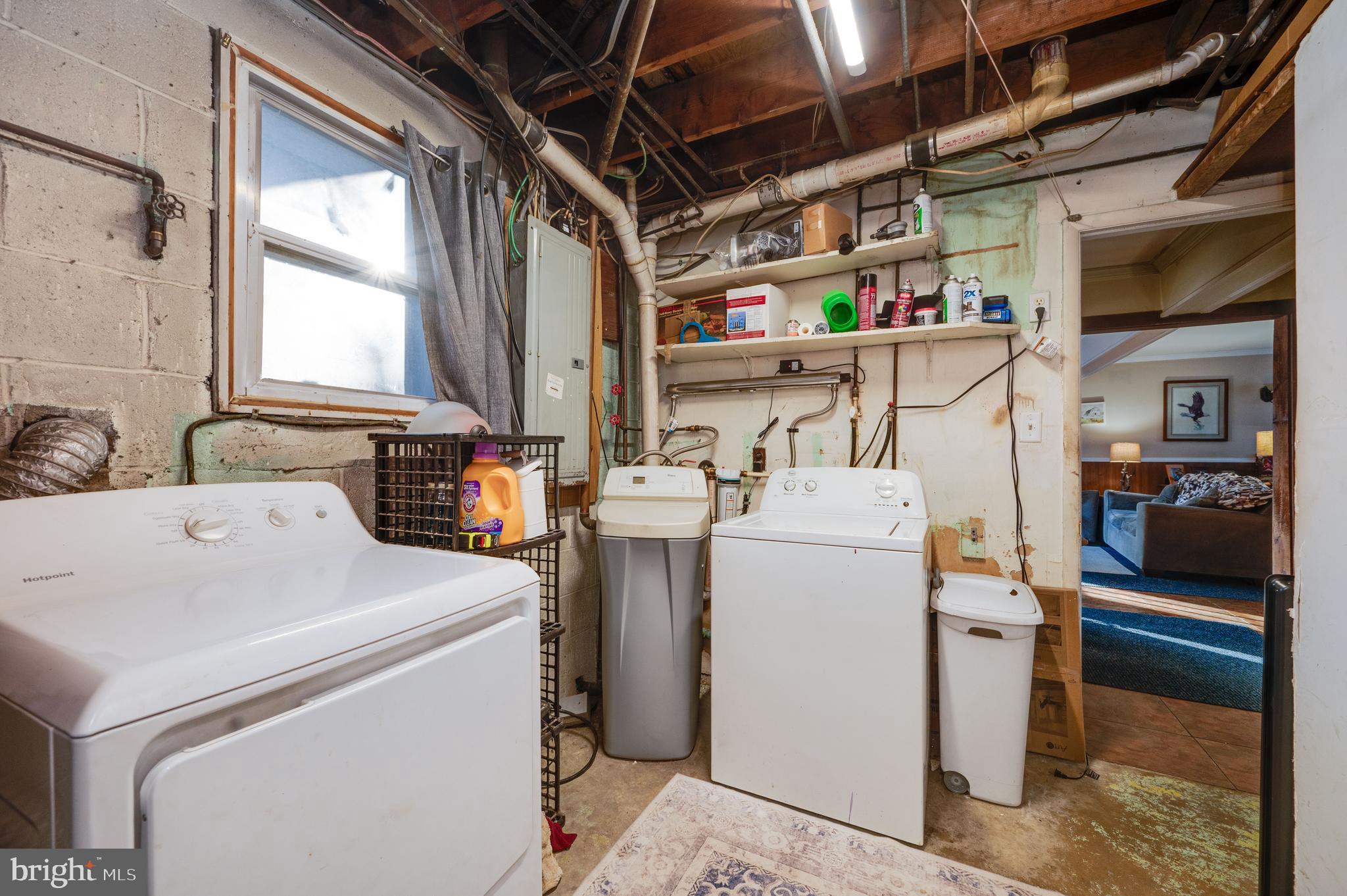 5621 Allentown Pike Reading, PA 19605 - Photo 33 of 50