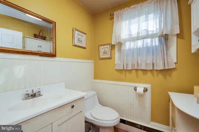 $359,900 | 5621 Allentown Pike, Reading, PA 19605