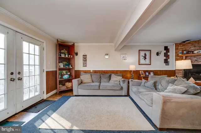 $359,900 | 5621 Allentown Pike, Reading, PA 19605