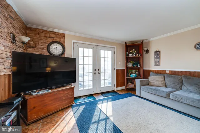 $359,900 | 5621 Allentown Pike, Reading, PA 19605